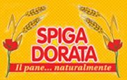 SPIGA DORATA SRL